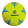 Quaser Soccer Ball No.4